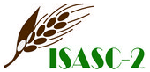 ISASC-2